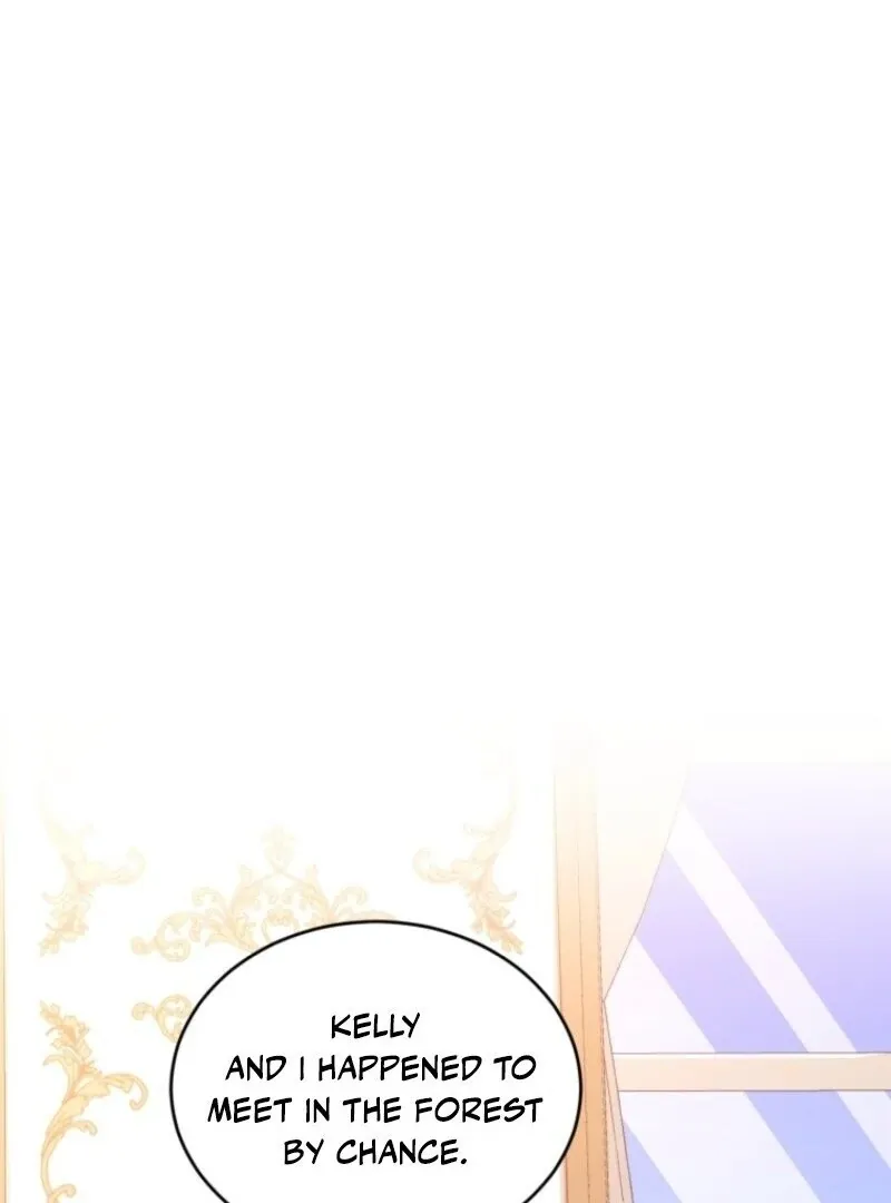 Read Resetting Lady chapter 107 image 18 on Lezhin