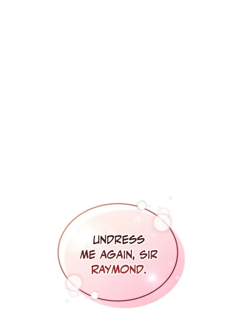 Read Resetting Lady chapter 107 image 2 on Lezhin
