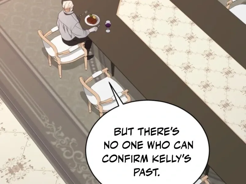 Read Resetting Lady chapter 107 image 21 on Lezhin