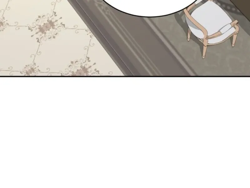 Read Resetting Lady chapter 107 image 22 on Lezhin