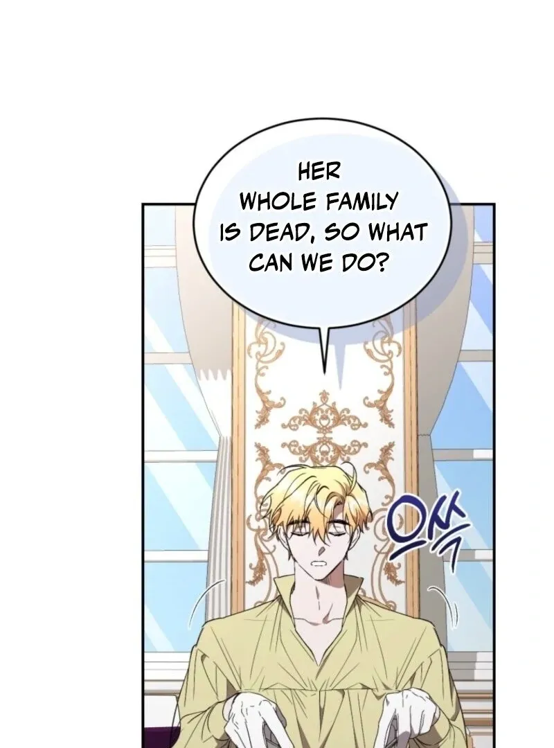 Read Resetting Lady chapter 107 image 23 on Lezhin