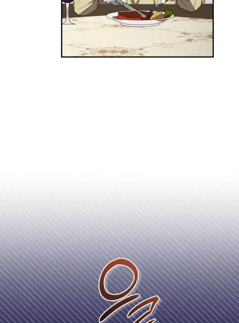 Read Resetting Lady chapter 107 image 24 on Lezhin
