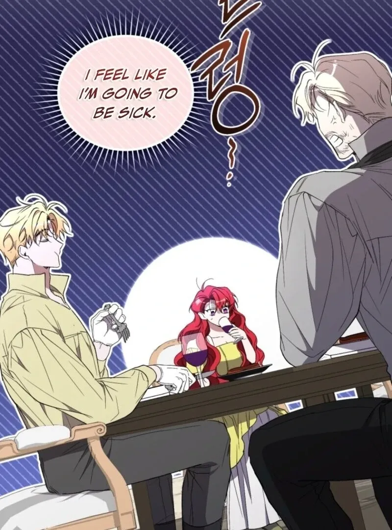 Read Resetting Lady chapter 107 image 25 on Lezhin