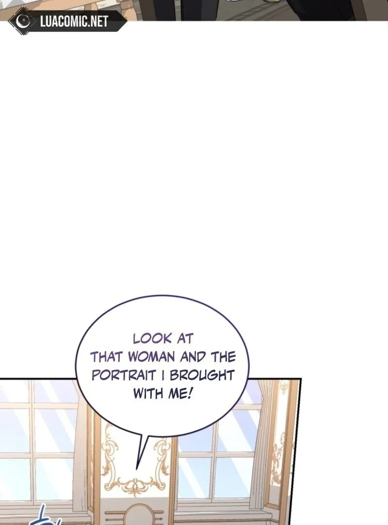 Read Resetting Lady chapter 107 image 26 on Lezhin