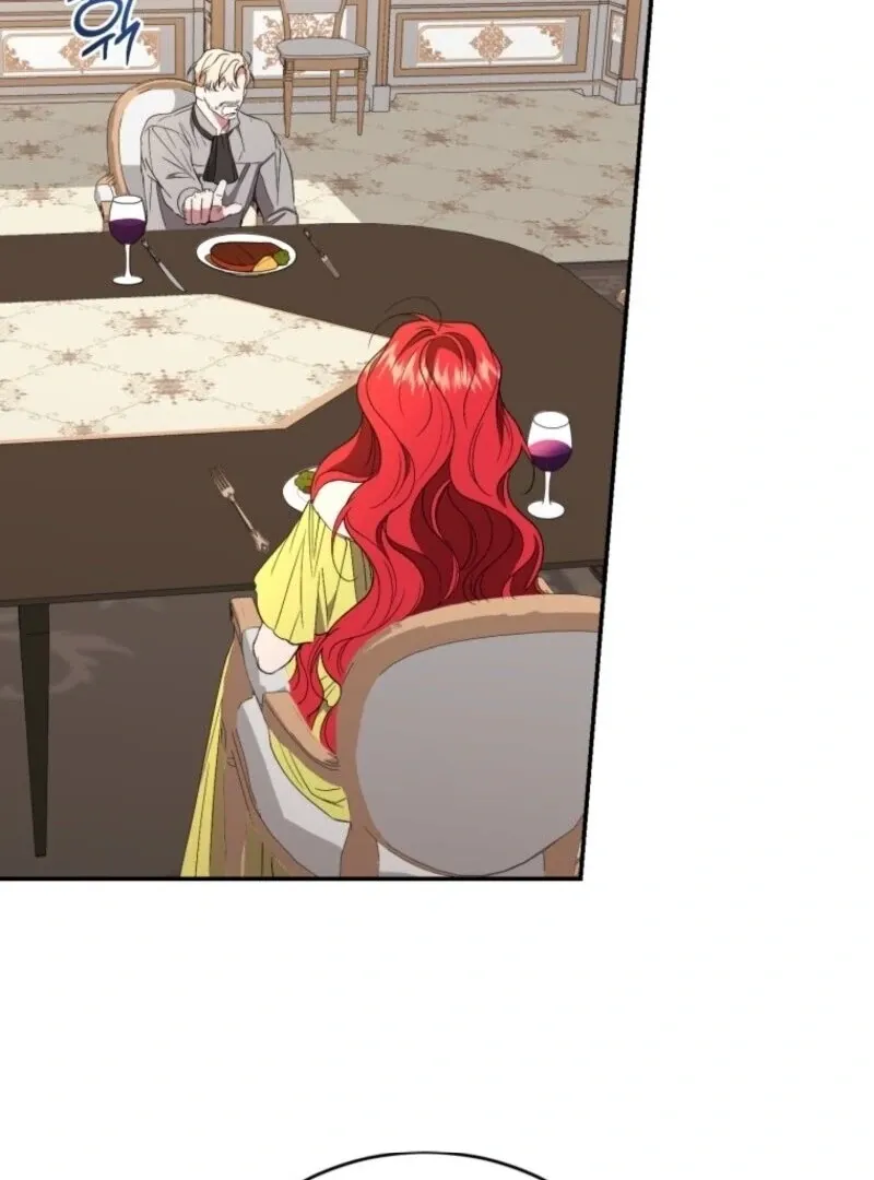 Read Resetting Lady chapter 107 image 27 on Lezhin