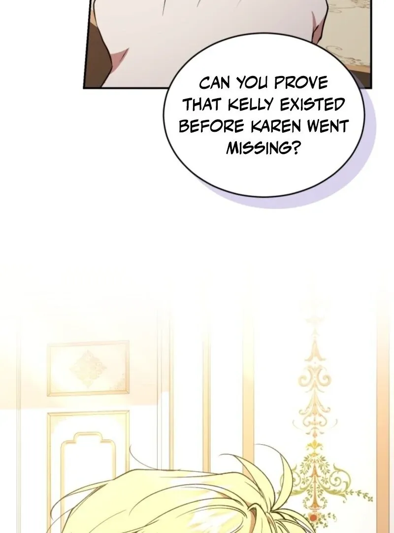 Read Resetting Lady chapter 107 image 29 on Lezhin