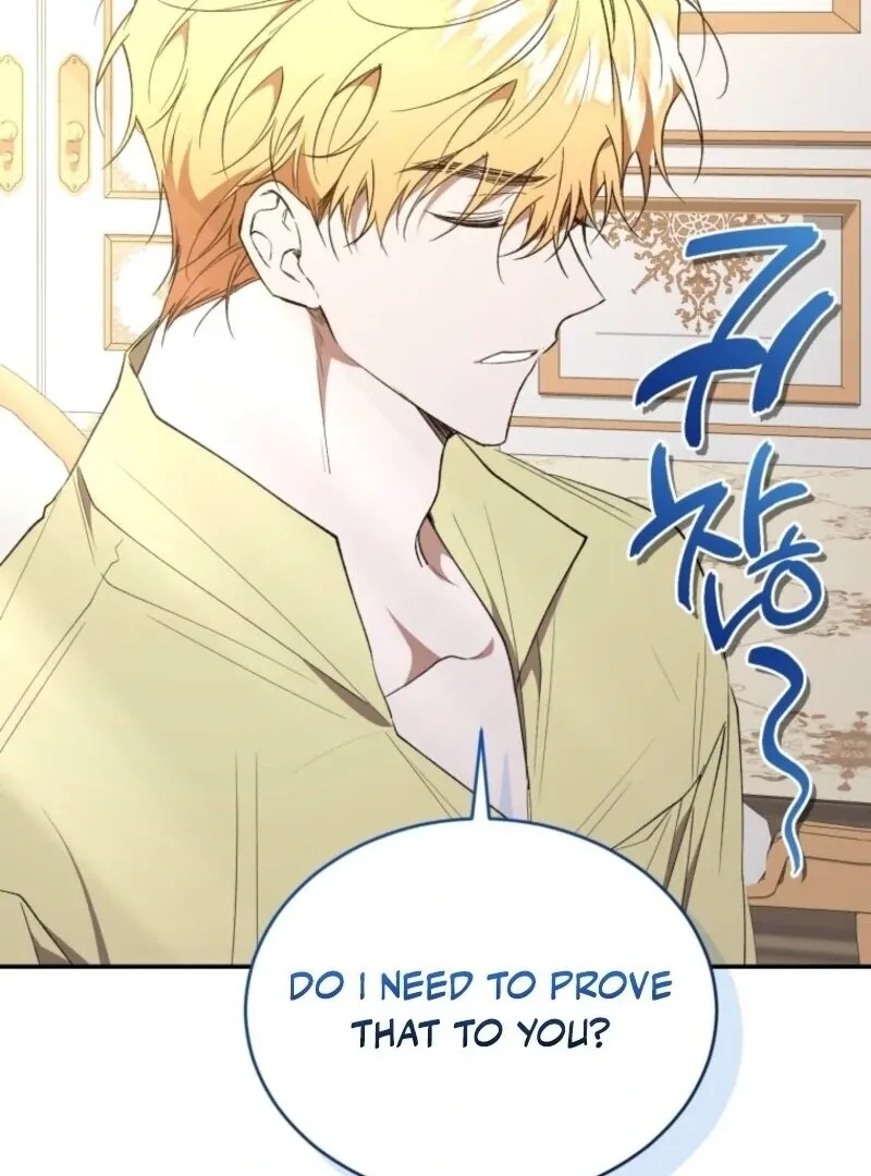 Read Resetting Lady chapter 107 image 30 on Lezhin