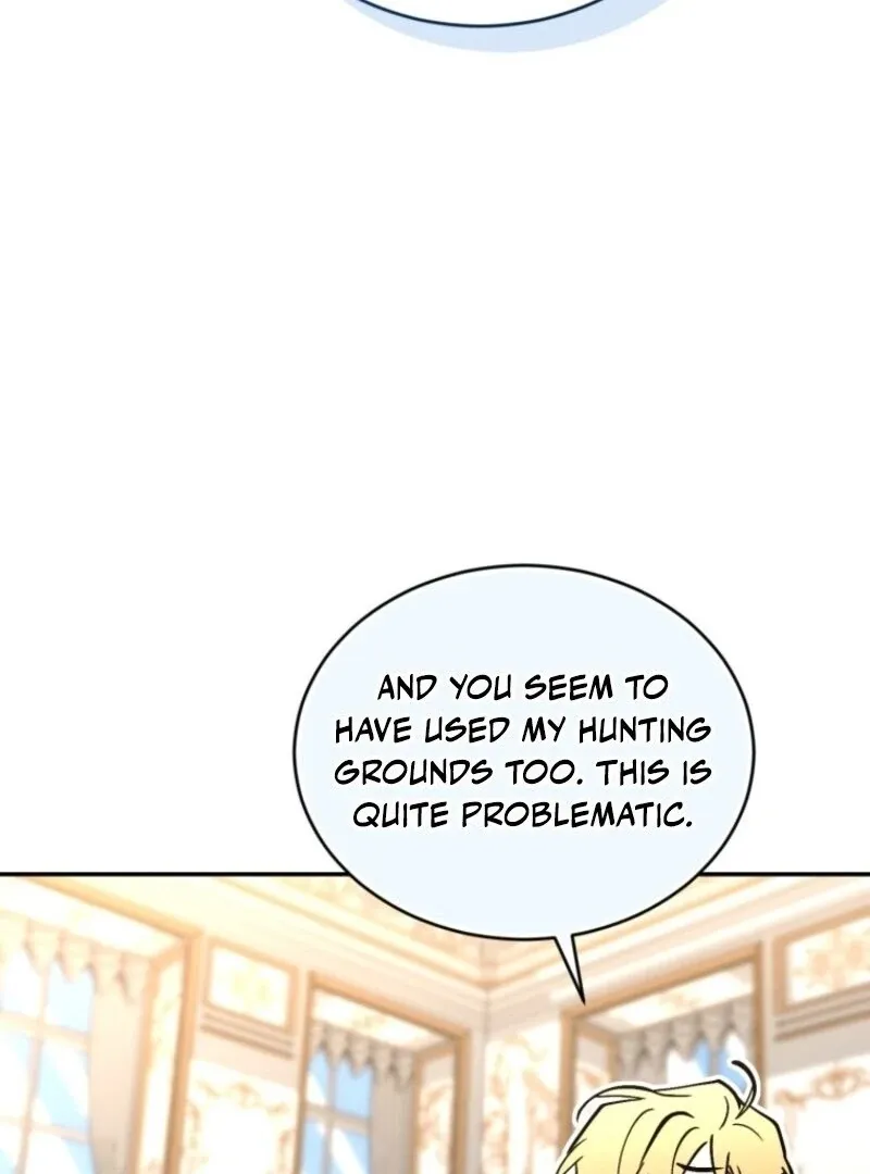 Read Resetting Lady chapter 107 image 31 on Lezhin