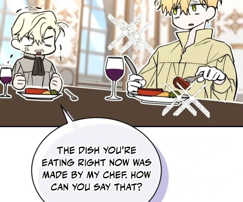 Read Resetting Lady chapter 107 image 32 on Lezhin
