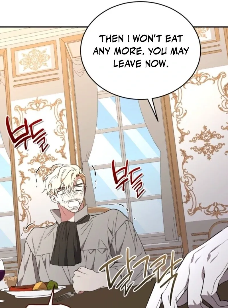 Read Resetting Lady chapter 107 image 34 on Lezhin