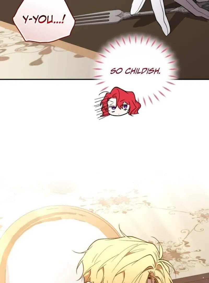 Read Resetting Lady chapter 107 image 35 on Lezhin