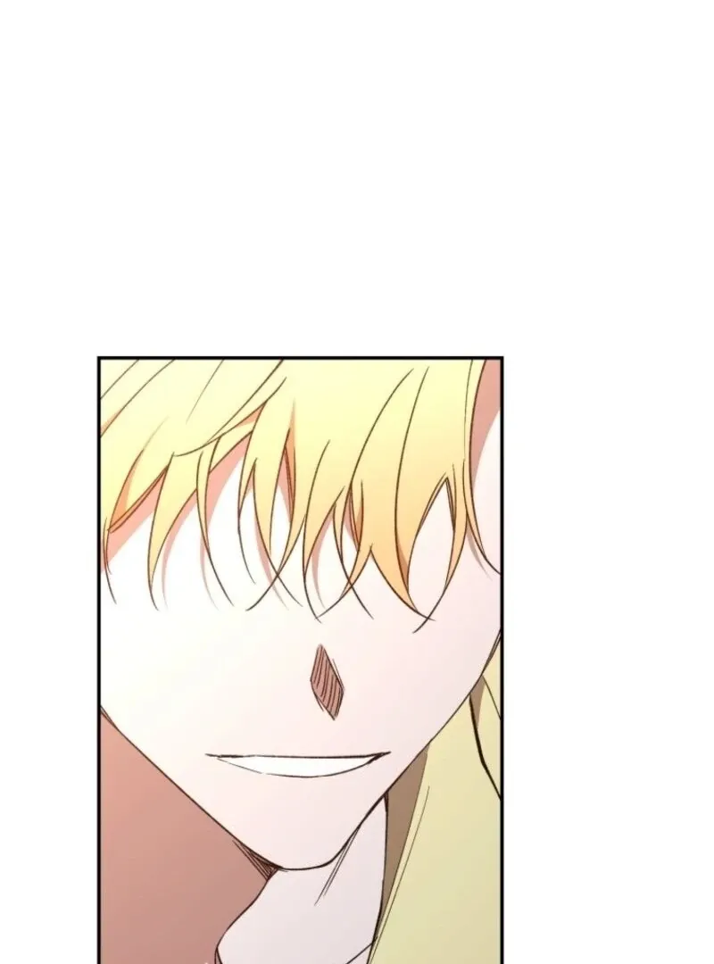 Read Resetting Lady chapter 107 image 37 on Lezhin
