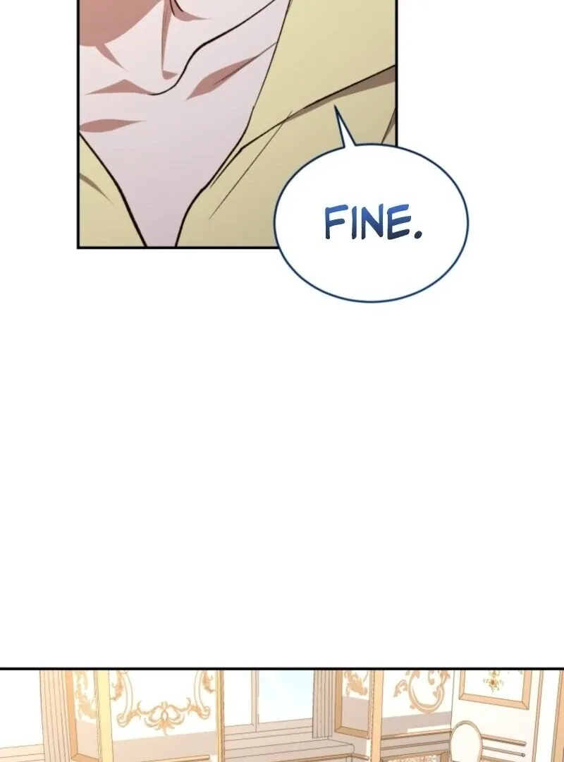 Read Resetting Lady chapter 107 image 38 on Lezhin