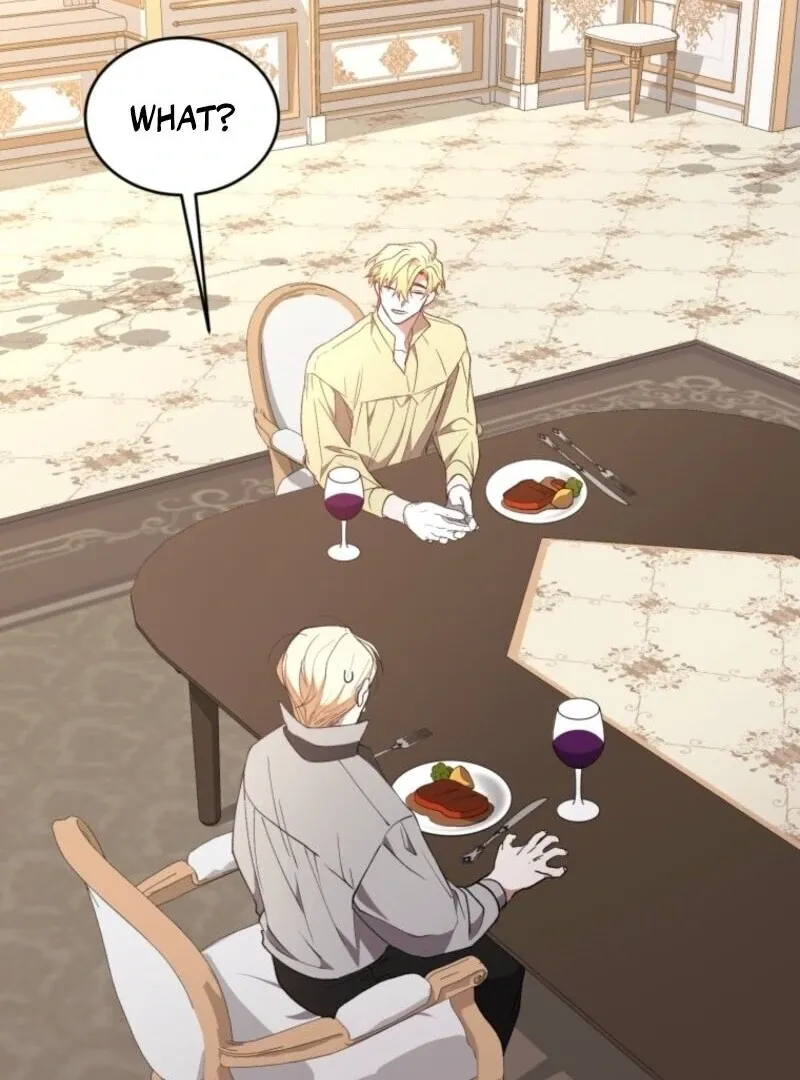 Read Resetting Lady chapter 107 image 39 on Lezhin