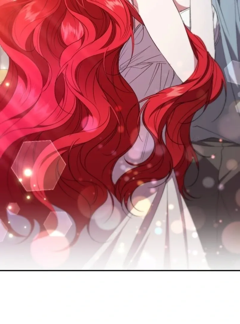 Read Resetting Lady chapter 107 image 4 on Lezhin