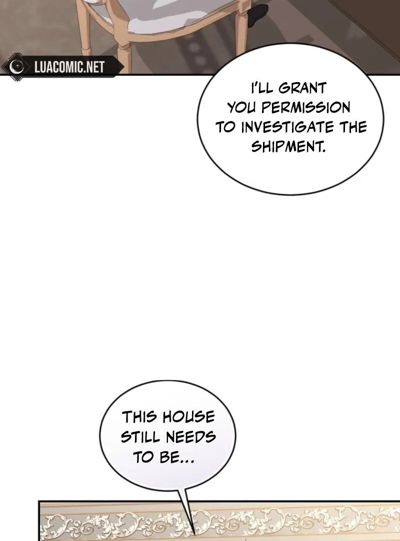 Read Resetting Lady chapter 107 image 40 on Lezhin