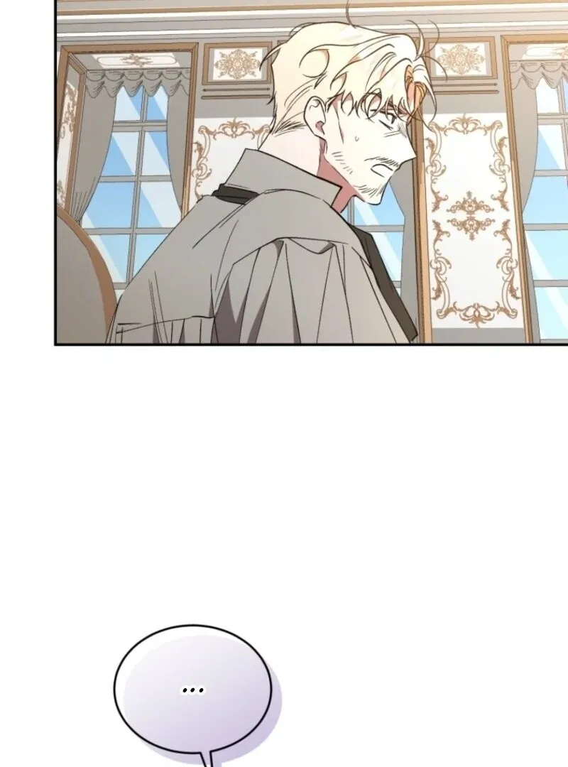 Read Resetting Lady chapter 107 image 41 on Lezhin