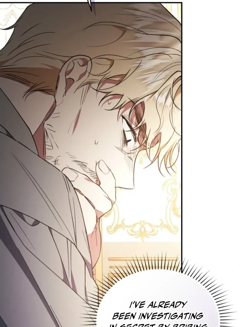 Read Resetting Lady chapter 107 image 42 on Lezhin