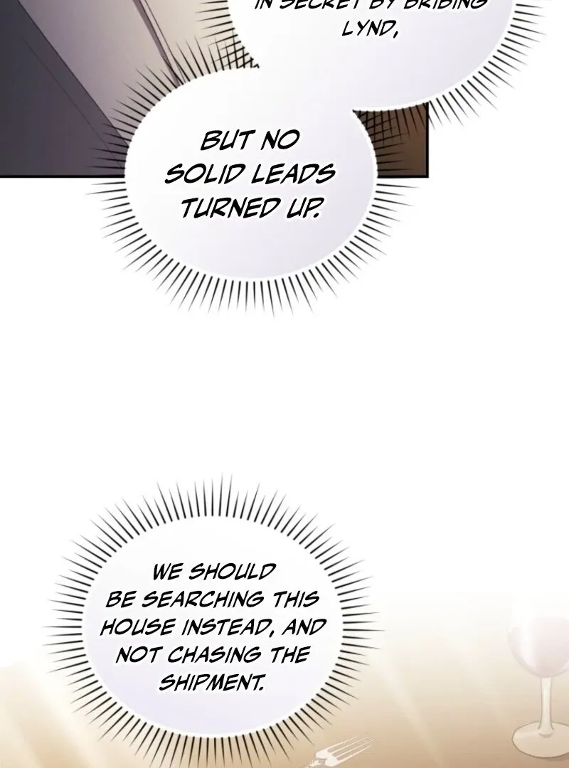 Read Resetting Lady chapter 107 image 43 on Lezhin