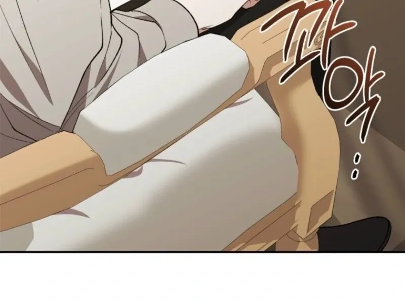 Read Resetting Lady chapter 107 image 45 on Lezhin