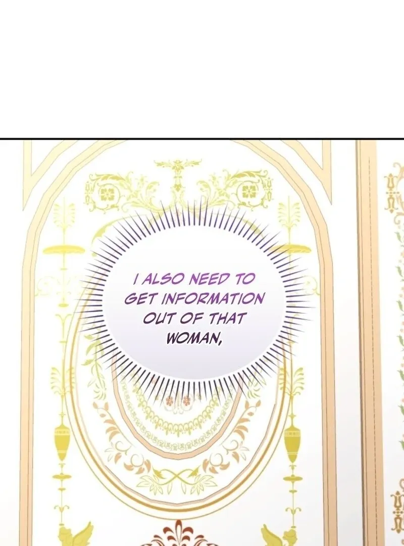 Read Resetting Lady chapter 107 image 46 on Lezhin