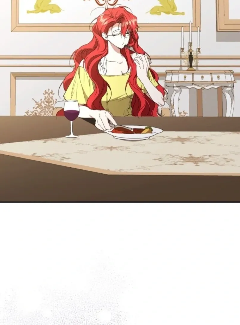 Read Resetting Lady chapter 107 image 47 on Lezhin