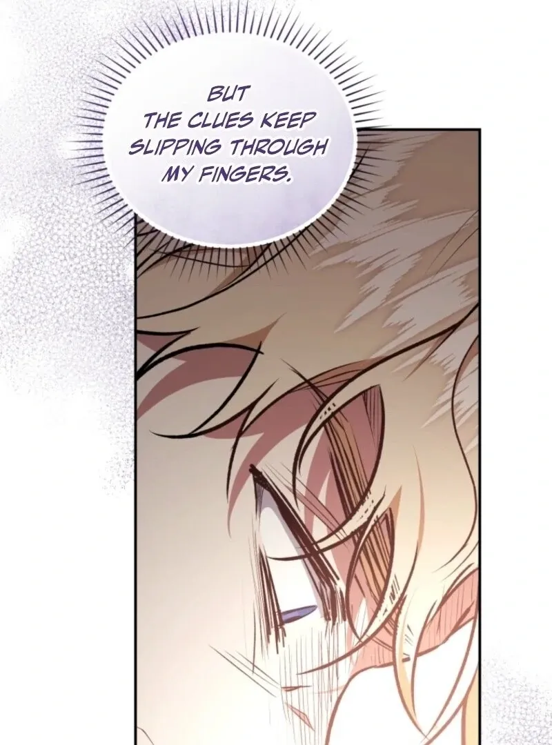 Read Resetting Lady chapter 107 image 48 on Lezhin