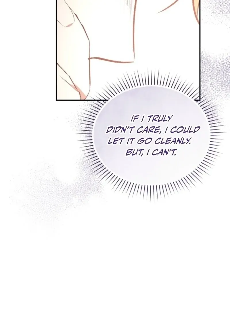 Read Resetting Lady chapter 107 image 49 on Lezhin