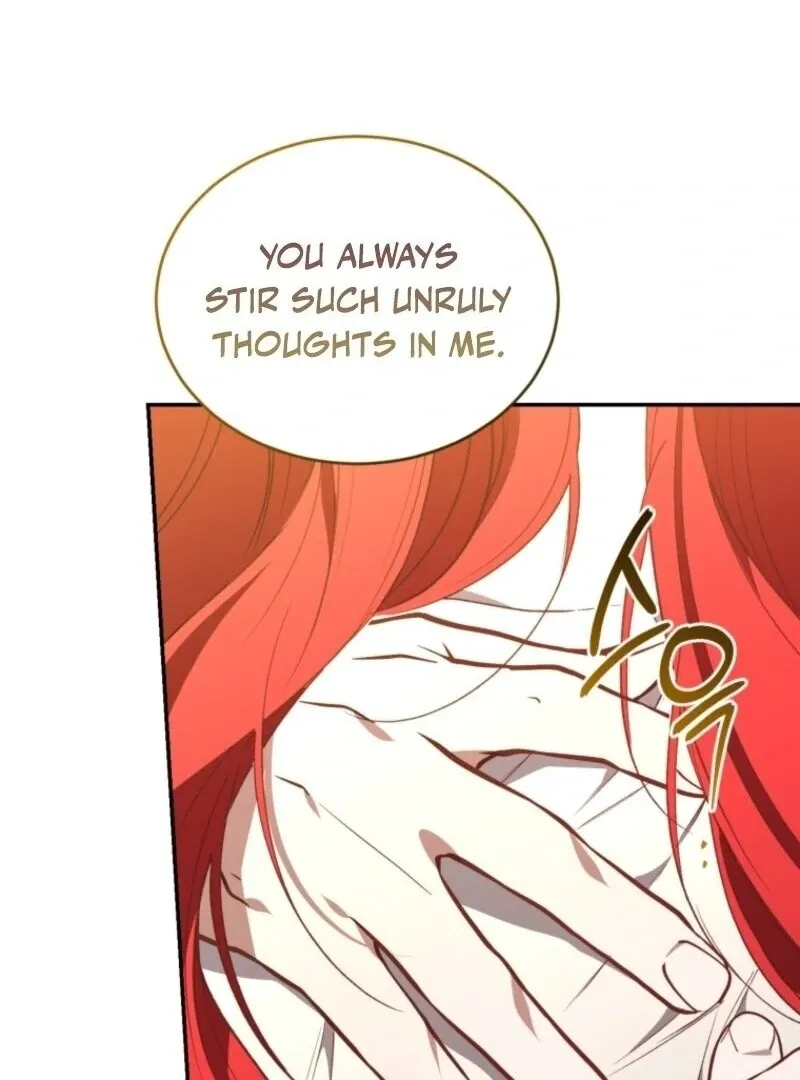 Read Resetting Lady chapter 107 image 5 on Lezhin