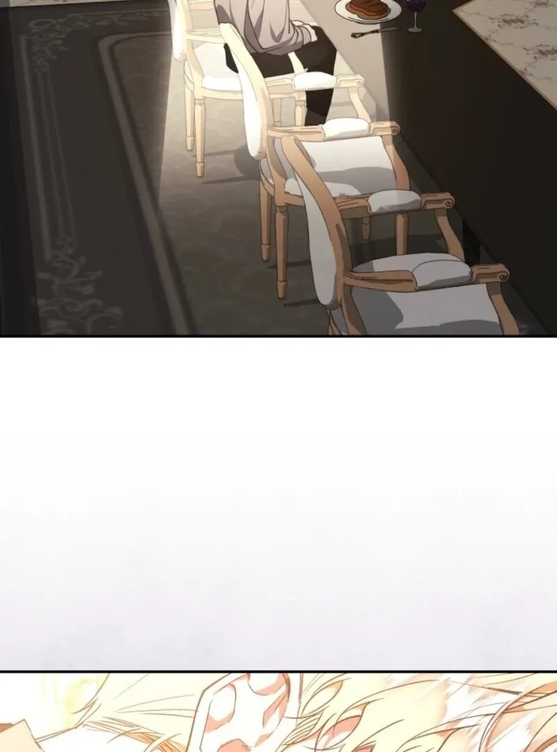 Read Resetting Lady chapter 107 image 51 on Lezhin
