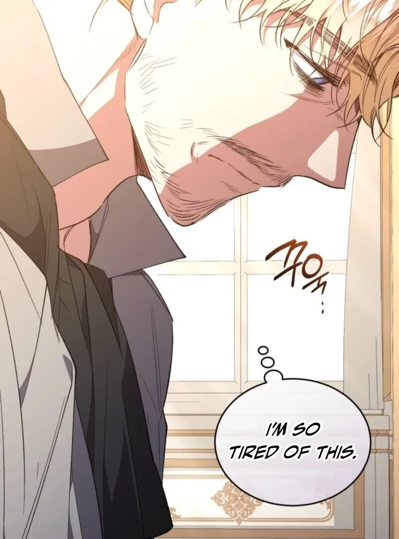 Read Resetting Lady chapter 107 image 52 on Lezhin