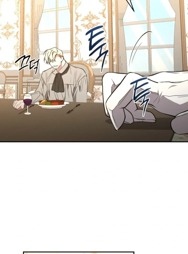 Read Resetting Lady chapter 107 image 54 on Lezhin
