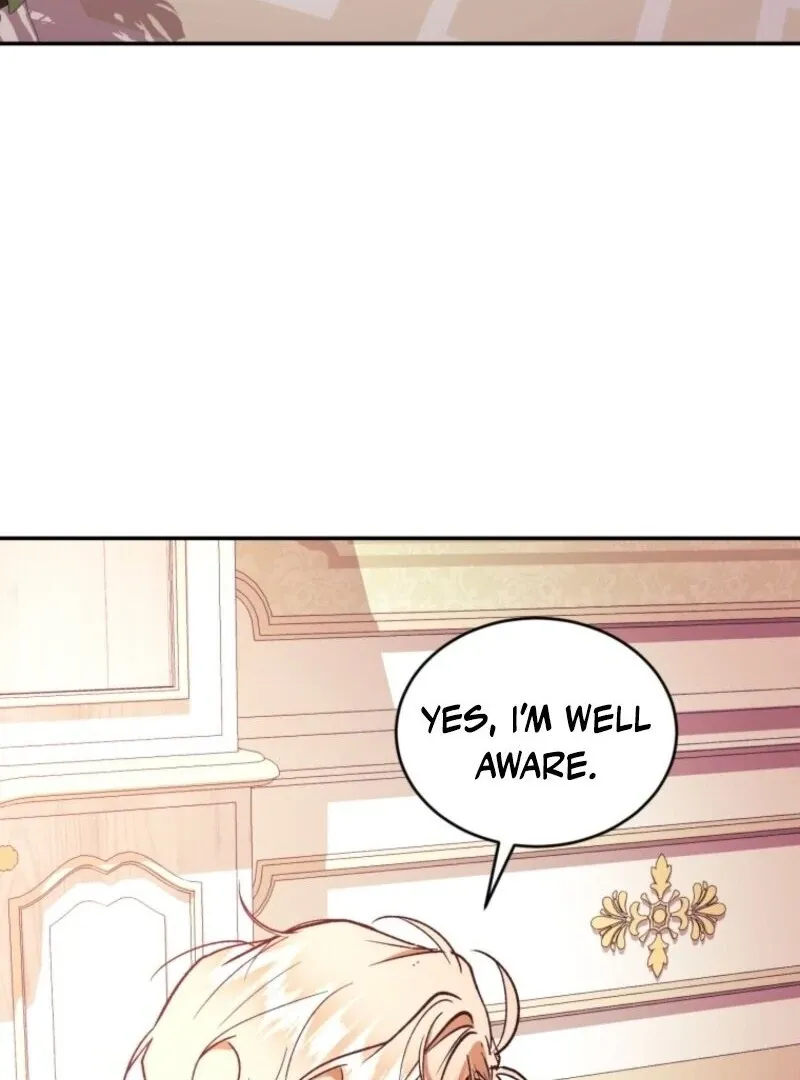 Read Resetting Lady chapter 107 image 59 on Lezhin