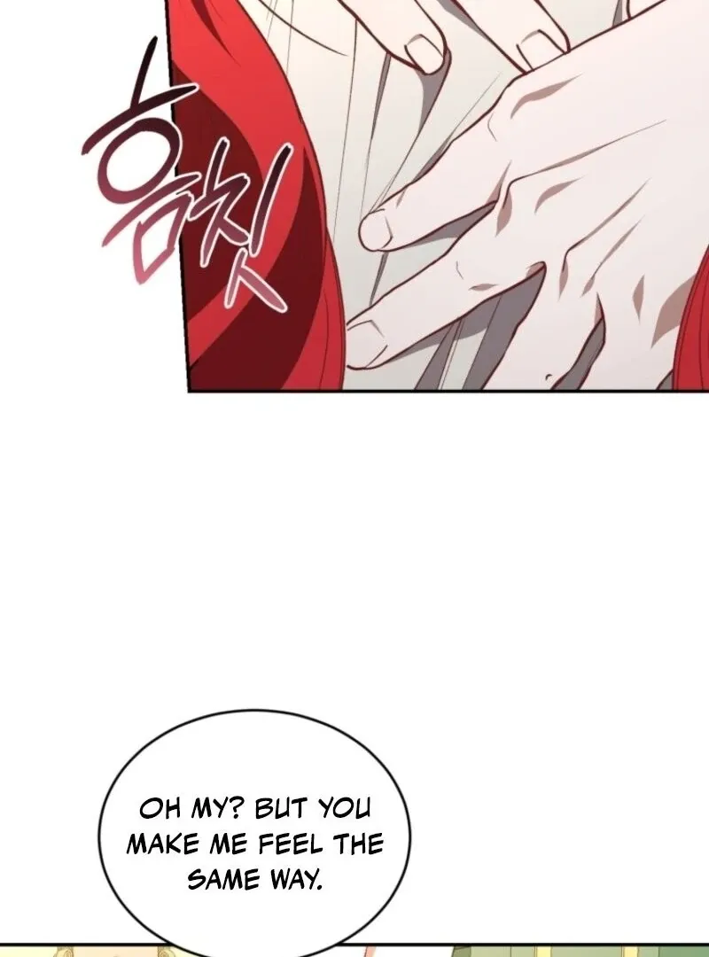 Read Resetting Lady chapter 107 image 6 on Lezhin