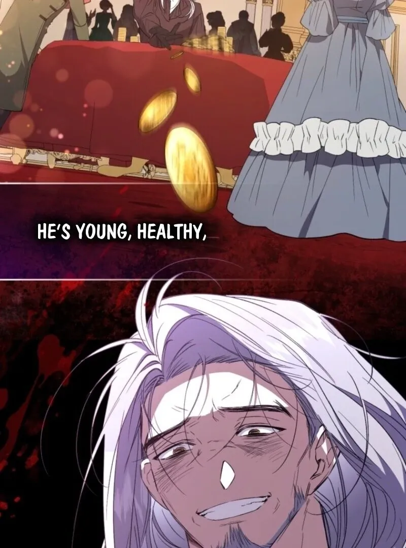 Read Resetting Lady chapter 107 image 62 on Lezhin