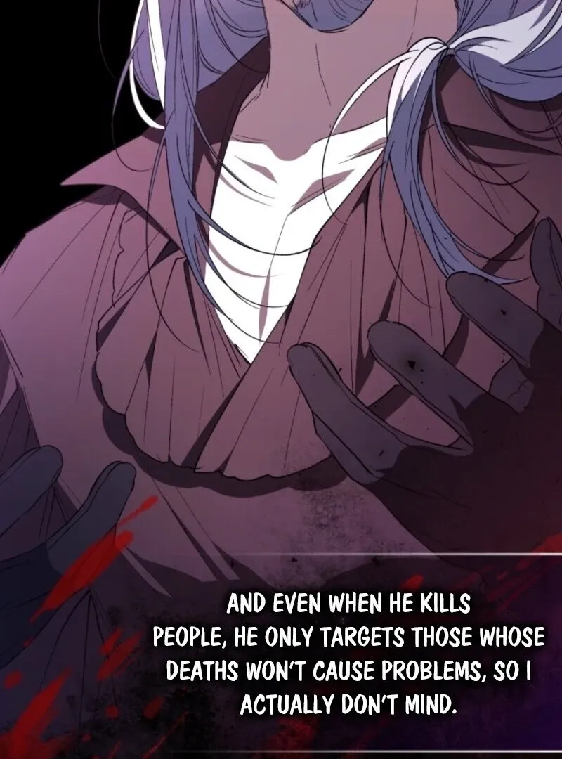 Read Resetting Lady chapter 107 image 63 on Lezhin