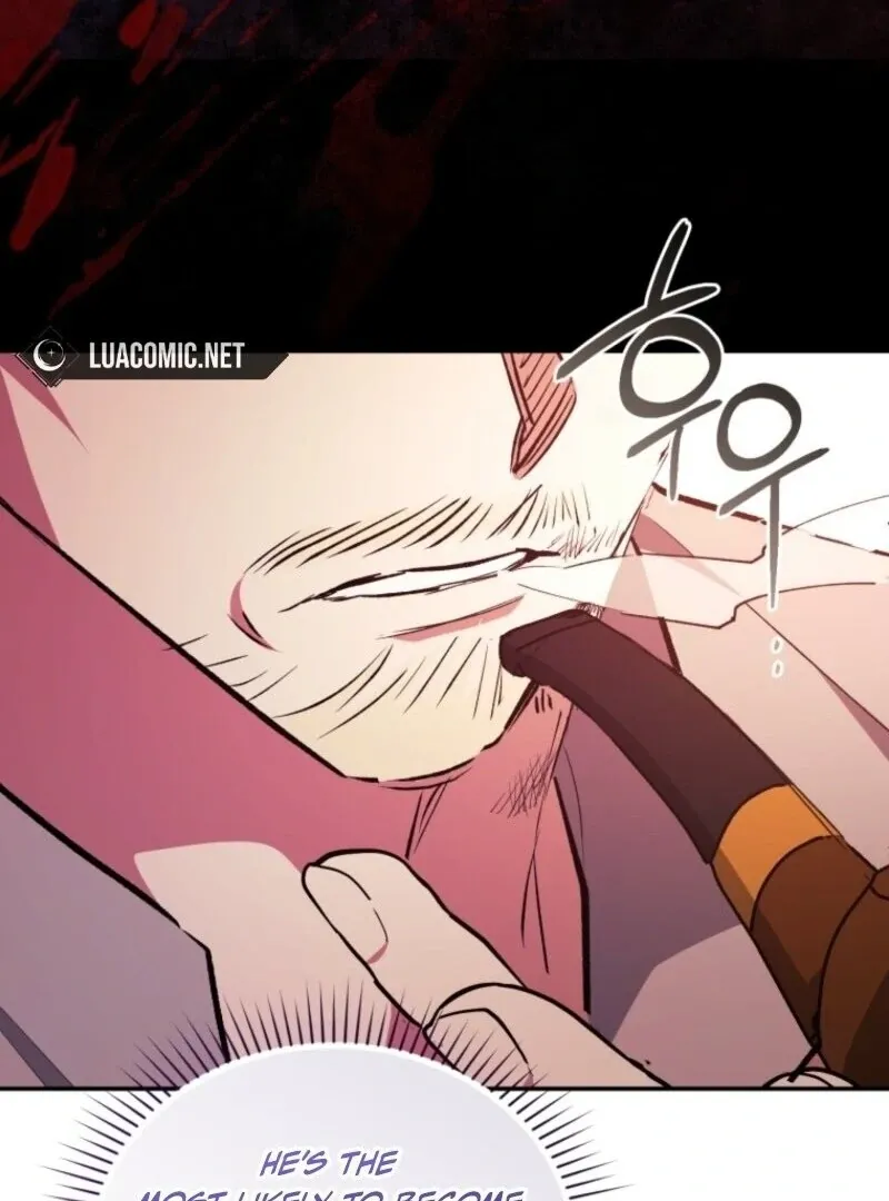 Read Resetting Lady chapter 107 image 64 on Lezhin