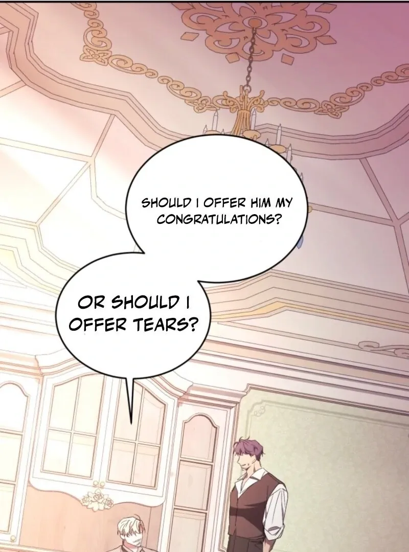 Read Resetting Lady chapter 107 image 68 on Lezhin