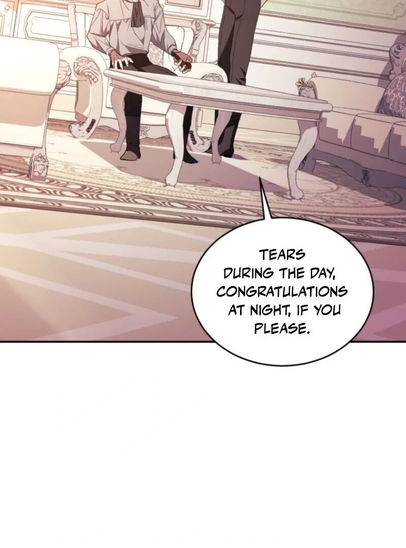 Read Resetting Lady chapter 107 image 69 on Lezhin