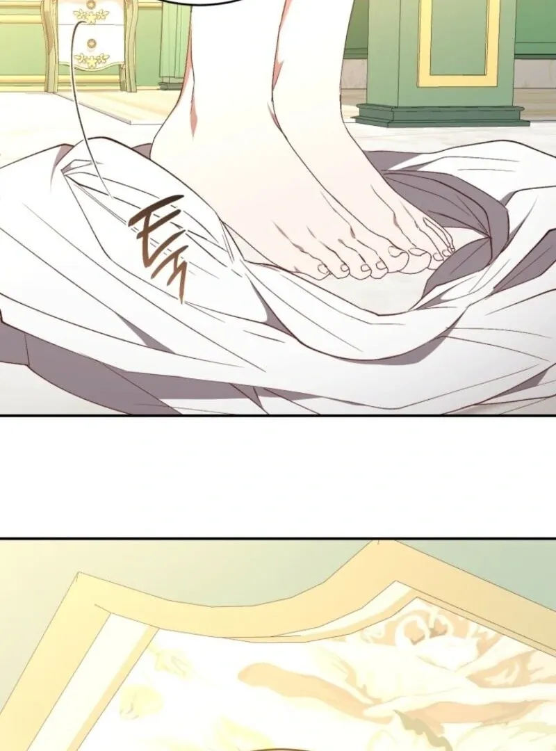 Read Resetting Lady chapter 107 image 7 on Lezhin