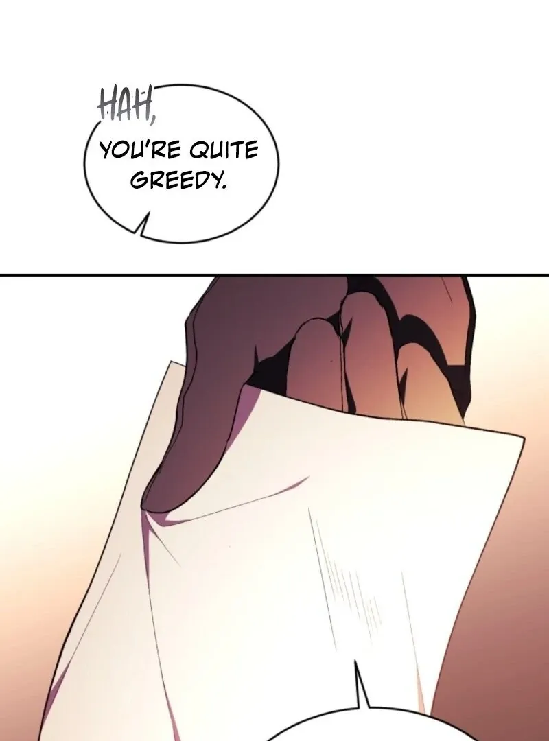 Read Resetting Lady chapter 107 image 70 on Lezhin
