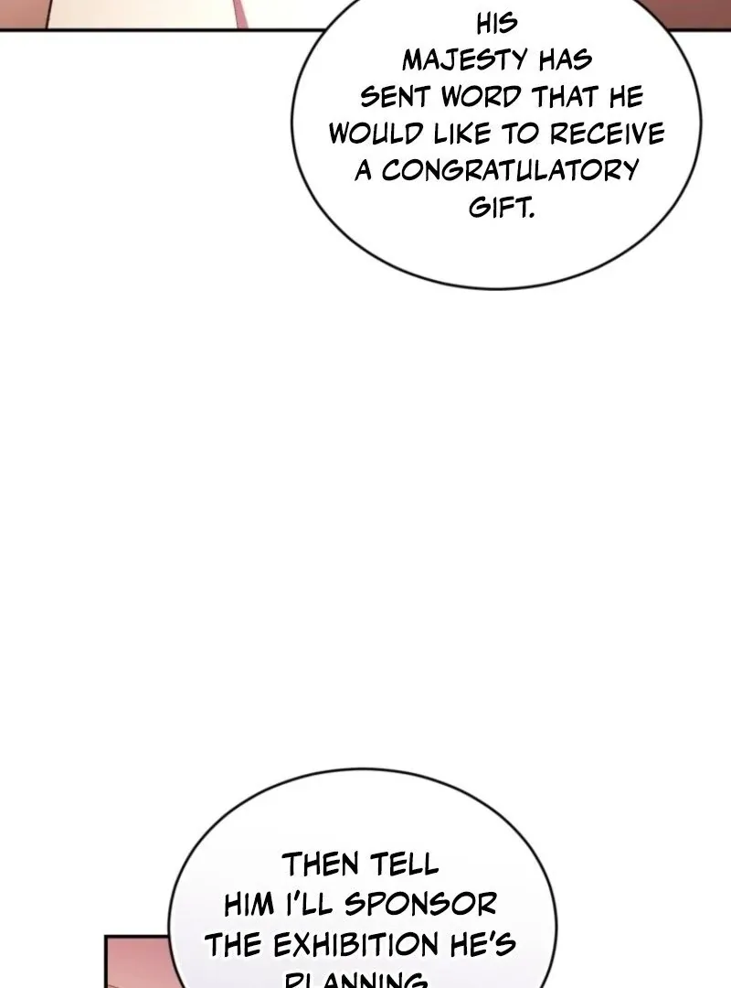 Read Resetting Lady chapter 107 image 71 on Lezhin