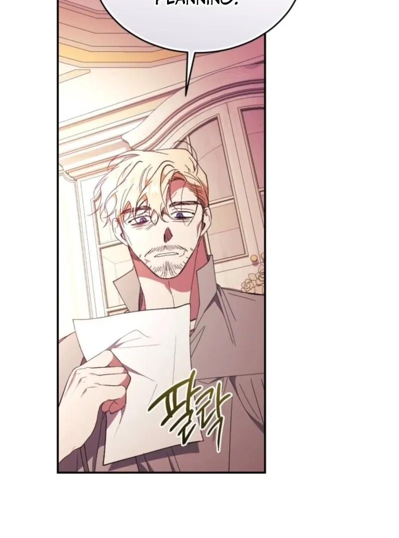 Read Resetting Lady chapter 107 image 72 on Lezhin
