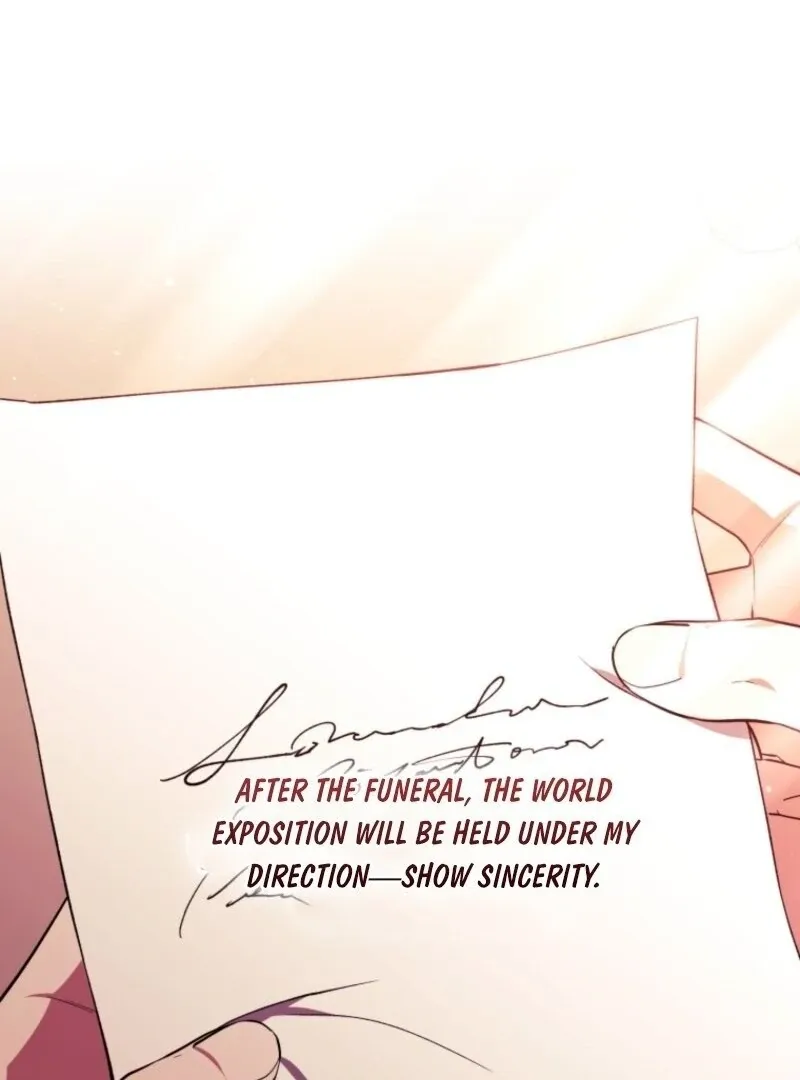 Read Resetting Lady chapter 107 image 73 on Lezhin