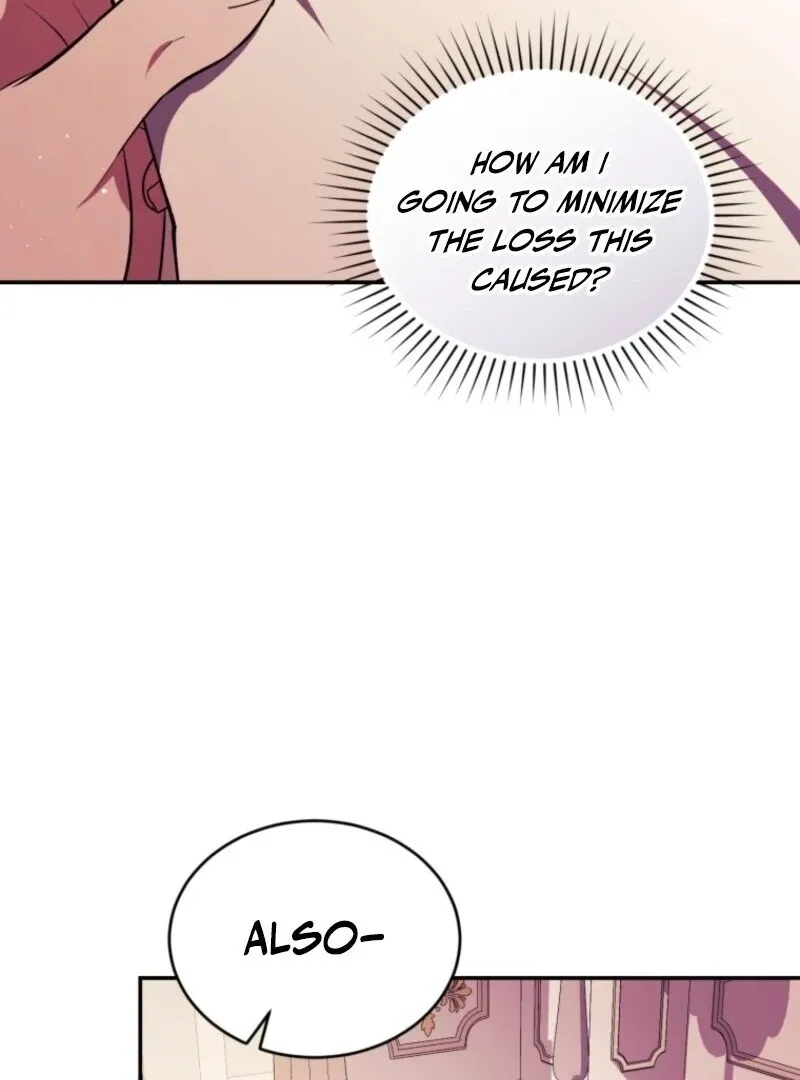 Read Resetting Lady chapter 107 image 74 on Lezhin