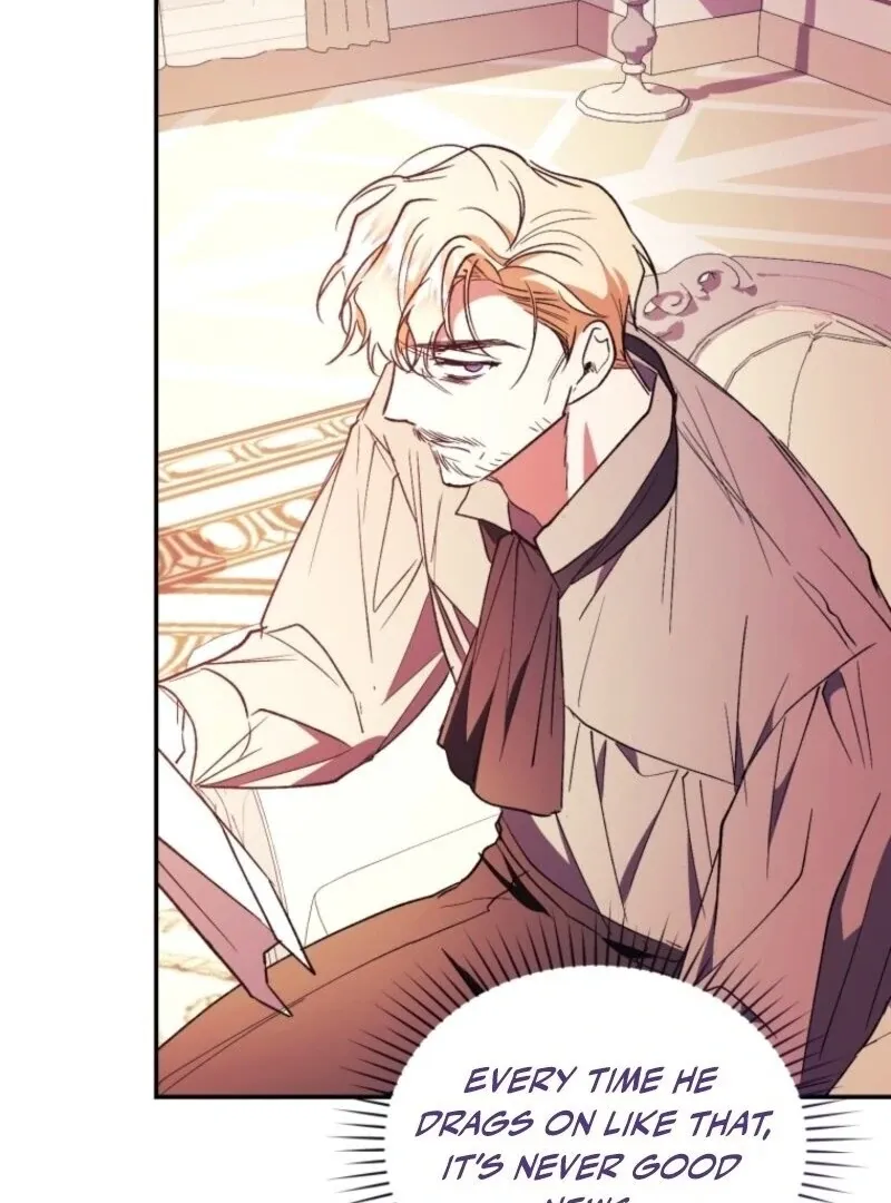 Read Resetting Lady chapter 107 image 75 on Lezhin