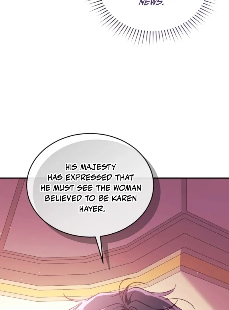 Read Resetting Lady chapter 107 image 76 on Lezhin