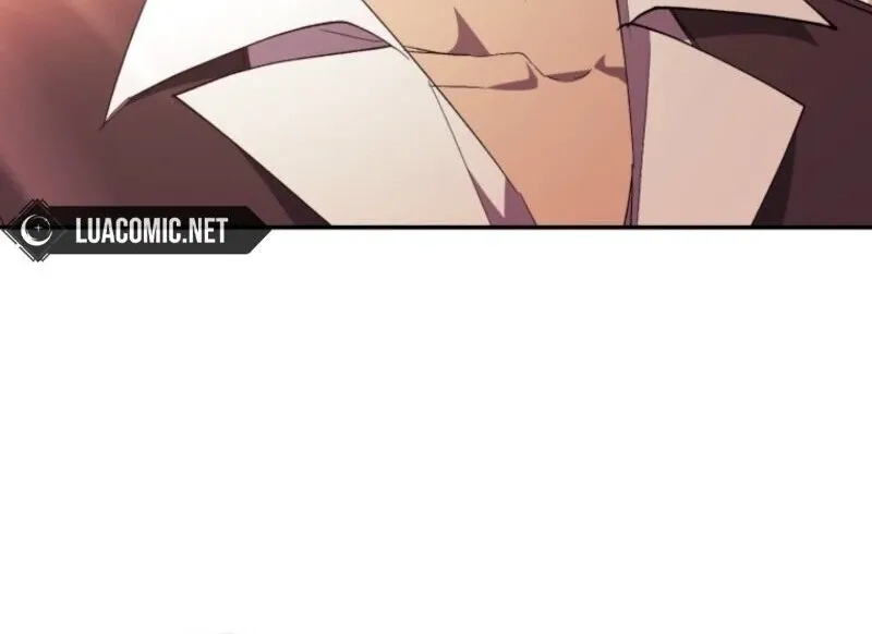 Read Resetting Lady chapter 107 image 78 on Lezhin