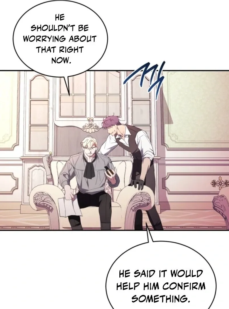 Read Resetting Lady chapter 107 image 79 on Lezhin