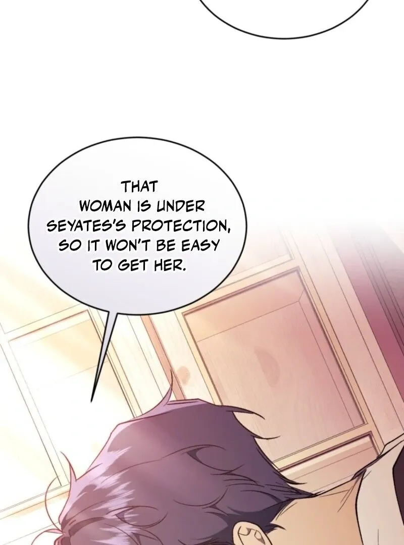 Read Resetting Lady chapter 107 image 80 on Lezhin